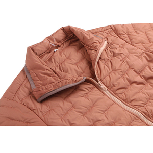Chaquetas de equitación impermeables y transpirables de primera calidad para mayor comodidad, rendimiento y movimiento, chaquetas profesionales para equitación. - Product Image 4