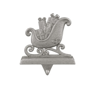 New Arrival Wholesale Prices Latest Design Wall Face Hooks <b>Stocking</b> <b>Holder</b> Showpieces Decorative Items Customized Size Shape - Product Image 6