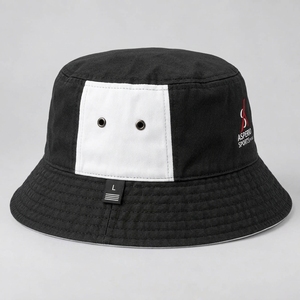 Premium Custom <b>Men</b> <b>Bucket</b> <b>Hat</b> Breathable Cotton Material Lightweight Construction Comfortable Fit Outdoor <b>Bucket</b> <b>Hat</b> Casual Sun - Product Image 6