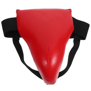 Protège-guêtres – Coupe de protection OEM/ODM pour la boxe et les arts martiaux – Cosh Sports - Product Image 1