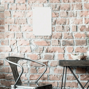 CIFbuy Letrero de Aluminio Rústico Vintage de 8x12 Pulgadas con Diseño de Girasol para Bar Estilo Granja, TikTok y Servicio de Recogida Temu, Decoración de Pared de Madera - Product Image 4