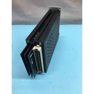 เวโร อิเล็กทรอนิกส์ โมโนโวลท์ PK60 116-33433H พาวเวอร์ - อุปกรณ์และอะไหล่เซมิคอนดักเตอร์ระดับโลกที่เชื่อถือได้ - Product Image 4