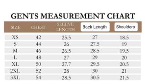 Veste universitaire personnalisée pour homme, qualité supérieure, manches en laine et cuir, personnalisez avec votre propre logo et marque - Product Image 3