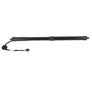 Supporti di Sollevamento Elettrici per Portellone Posteriore Destro Volvo XC40 19 2020 2021 2022 32296297 31690986 - Product Image 1