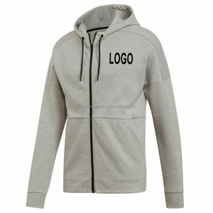 Ropa deportiva de alta calidad Chándal de lana para hombre Conjunto completo Sudadera con capucha Joggers Pantalones de chándal Traje ODM Fabricante Pakistán - Product Image 4