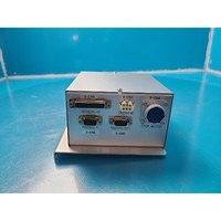 Placa de Control del Sistema TEL FKB1420 N860-1424-T501 Usada Como Está, Piezas de Equipos Semiconductores Legados