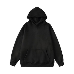 Sudadera Deportiva con Capucha para Hombre, Chaqueta Ligera con Cierre para Entrenamiento, Ropa Deportiva de Manga Larga, Uniformes Personalizados para Equipos al por Mayor - Product Image 3