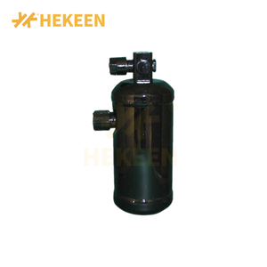 HEKEEN ไส้กรองอากาศในห้องโดยสาร HK-0205 สำหรับอะไหล่เปลี่ยนไส้กรองอากาศภายในรถยนต์ - Product Image 1