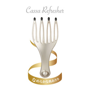 Offres Exceptionnelles : Outil de Massage Capillaire de Qualité Supérieure, Rafraîchisseur de Cuir Chevelu, Gua Sha – Idéal pour le Dropshipping - Product Image 5