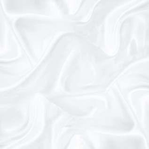 HD-367 600x600 mm 8.5mm de Espesor, Baldosa de Porcelana Pulida Digital Antibacteriana Antideslizante, Calidad Premium para Espacios Comerciales - Product Image 2