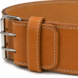 Ceinture de soutien pour la musculation, conçue pour un ajustement confortable, une stabilité fiable et un soutien renforcé du tronc pour les séances de levage intensives. - Product Image 1