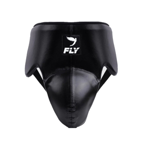 Ensemble de boxe Fly de pointe, neuf, imprimé, pour entraînement et sparring, en cuir professionnel sur mesure, super confortable, dernier modèle - Product Image 6