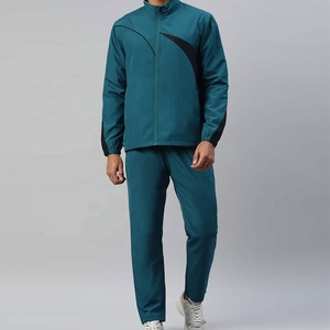 เสื้อฮู้ดผู้ชาย พรีเมียม ผ้าฟลีซ 100% ทรงโอเวอร์ไซส์ วัสดุคุณภาพสูง - Product Image 1