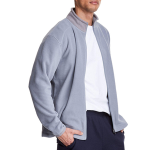 <b>Men</b> Outdoor Travel <b>Jacket</b> Supplier Custom Athletic Wear <b>Jacket</b> Manufacturer <b>Men</b> Outdoor <b>Utility</b> <b>Jacket</b> Factory Custom Outdoor - Product Image 4