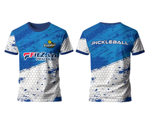 Camiseta de Fútbol Retro Estampada, Versión Tailandesa, Secado Rápido, Transpirable, con Capucha, Tallas S-4XL, para Entrenamiento, Argelia 26-27 - Product Image 6