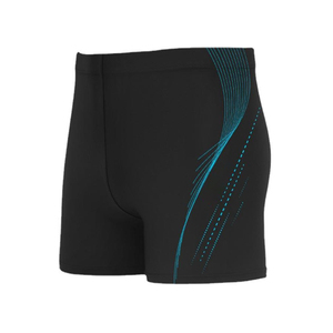 Wildness <b>Men's</b> Swim Shorts Low-rise Beach Swim Shorts to Avoid Embarrassment High Quality <b>Sexy</b> Briefs <b>Men's</b> Triangle Underwear - Product Image 3