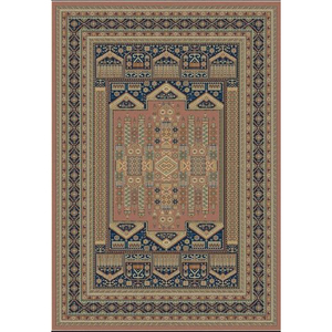 Tapis de chambre d'excellente qualité, très demandés, en matériau doux haut de gamme, tapis et carpettes modernes à motifs pour salon, par l'exportateur - Product Image 1