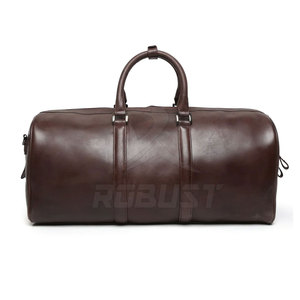 Nouveauté : Sacs de sport en cuir les plus vendus, style décontracté, en polyester écologique, grande capacité, pour usage quotidien, vente en gros à bas prix - Product Image 3