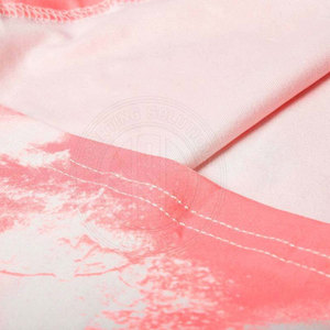 Ensembles courts pour hommes, design à col rond, ensembles courts pour hommes en tissu doux pour vêtements décontractés quotidiens - Product Image 6