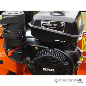 Aserradero de riel Mizer LX250 sin usar - Product Image 4