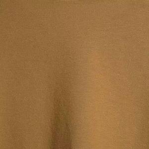 Camiseta de Hombre de Alta Calidad, 100% Algodón, Manga Corta, Transpirable, de Secado Rápido, Corte Holgado, Estilo Hip Hop, Diseño Personalizado con Impresión Digital - Product Image 5