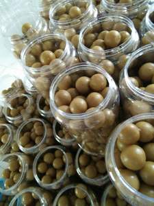 Lima saludable en escabeche Material Premium de Vietnam Lima en escabeche Ideal para el mercado de la cena Precio al por mayor Limón salado en conserva - Product Image 6