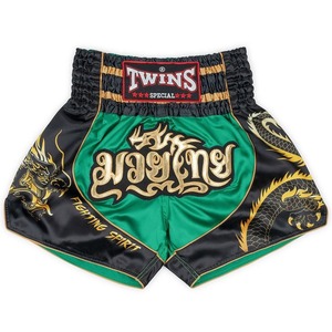 Shorts de MMA et Muay Thai sur mesure, très demandés, qualité supérieure, 100 % polyester coton, pour adultes. - Product Image 1