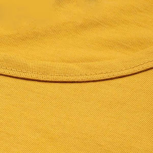 เสื้อกล้ามผู้ชายคุณภาพสูง ระบายอากาศได้ดี ผลิตจากผ้าฝ้าย/ใยไผ่ สไตล์ทางการและสตรีทแฟชั่น ปรับแต่งได้ เหมาะสำหรับออกกำลังกายและใส่ในยิม น้ำหนัก 220 กรัม - Product Image 5