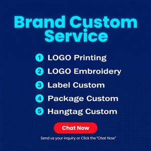 Ensemble de survêtement deux pièces fin avec broderie de logo personnalisé, veste coupe-vent zippée en nylon et polyester, et short pour homme - Product Image 6