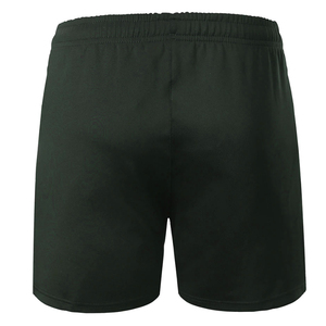 Breathable Men Tennis Uniform <b>Light</b> Weight Comfortable High Quality <b>Cheap</b> Rate Hot Selling Tennis Uniform with Perfect Style - Product Image 5