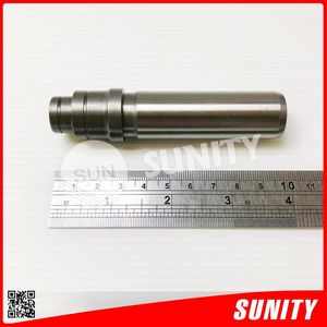 Soupape de guidage d'échappement diesel SUNITY de qualité supérieure (Taïwan) S165 OEM 152633-11181 pour pièces de moteur YANMAR 6N165 Haute efficacité - Product Image 5