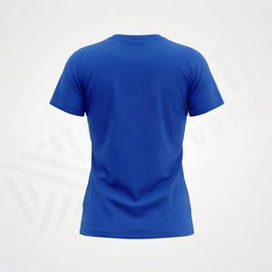 เสื้อเชิ้ตทำงานผู้หญิงมาใหม่ แฟชั่นฤดูใบไม้ผลิและฤดูใบไม้ร่วง ลายพิมพ์ทันสมัย สไตล์ลำลอง ชุดเดรสผู้หญิง ผ้าซาตินปักเลื่อม น้ำหนัก 240 กรัม ผ้าฝ้าย 100% - Product Image 2