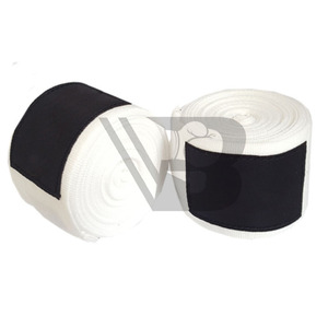 Best Selling Winning <b>Boxing</b> Hand Wraps MMA Kickboxing Hand Wraps Weightlifting Gym Fitness Elastic Wraps For <b>Boxing</b> Bandages - Product Image 3