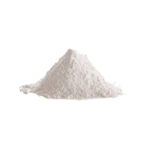 Poudre de sucralose de haute qualité préparée pour répondre aux exigences de volume des entreprises - Product Image 4