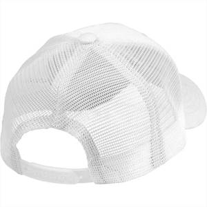 Soft <b>Material</b> Men Trucker Hats Wholesale Price Summer Caps For Men With Low MOQ - Product Image 3