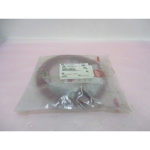 AMAT 0150-20375, ชุดสายเคเบิล, 25 ฟุต EMO Gen Rack - อุปกรณ์และอะไหล่เซมิคอนดักเตอร์ระดับโลกที่เชื่อถือได้ - Product Image 2