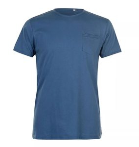 Custom Printing Sublimation <b>Shirts</b> 100% <b>Polyester</b> Cotton All Size Available Sublimation <b>T</b>-<b>Shirt</b> For Men - Product Image 1