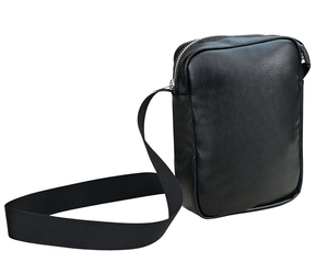 Riñonera Deportiva de Alta Calidad con Logotipo Personalizado para Mujer, Bolso Bandolera Pequeño para Gimnasio, Running, Viajes - Product Image 2