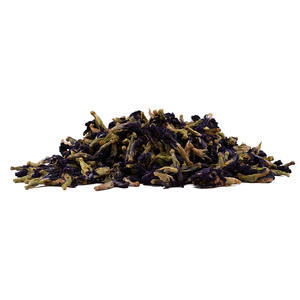 สารสกัดสมุนไพรดอกถั่วผีเสื้อปลูกในป่าแบบพรีเมี่ยมสำหรับผู้ซื้อมีตัวเลือกติดฉลากแบบส่วนตัว - Product Image 1