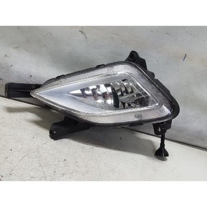 Feu antibrouillard avant gauche d'occasion SONATA LF 2014-2017 d'origine 92201C1000 - Product Image 1