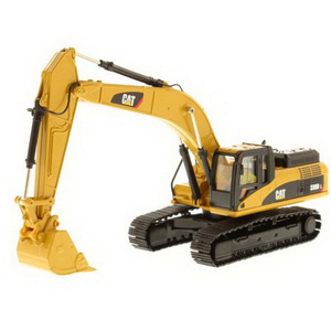 Mini-excavatrice neuve de haute qualité, micro-excavatrice pour usage domestique, la plus petite mini-excavatrice fabriquée en Chine. - Product Image 3