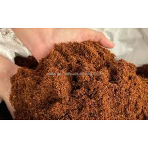 Việt Nam Nhà Sản Xuất Của Chất Lượng Cao <span class=keywords><strong>Coco</strong></span> Than Bùn 100% Tự Nhiên Sợi Từ Dừa PP Chất Liệu Tùy Chỉnh Thiết Kế Cho Nông Nghiệp - Product Image 5