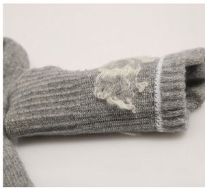 Chaussettes en laine de cachemire pour enfants, chaussettes en laine d'alpaga pour bébés, chaussettes pour tout-petits, chaussettes de randonnée en laine mérinos pour garçons et filles, chaussettes d'hiver pour hommes - Product Image 5