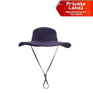 Custom Sublimation Print Bucket <b>Hat</b> <b>Caps</b> Promotional Giveaway <b>Hat</b> Custom Tag Apparel Bucket <b>Hat</b> <b>Caps</b> High Performance Factory - Product Image 1