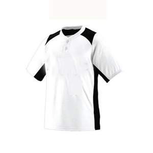Uniformes de Béisbol Transpirables con Impresión Digital Personalizada de la Mejor Calidad, Ropa Deportiva al por Mayor - Product Image 2