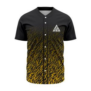Manufacturer Cheap Price Mens <b>Baseball</b> Jersey Sublimated <b>Baseball</b> Jersey Custom <b>Baseball</b> Jersey For Online sale - Product Image 6