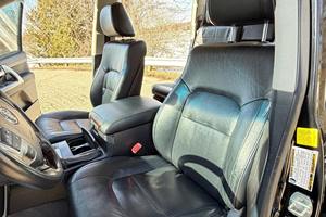 Toyota Land Cruiser 2013 - Product Image 5