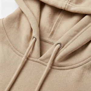 Sudadera con Capucha Estampada para Mujer, Sudadera Sublimada de Manga Larga, Blusa Informal de Verano, Diseño de Alta Calidad - Product Image 4