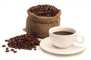 กาแฟโรบัสต้าออร์แกนิกเวียดนาม คั่วบด 100% ธรรมชาติ เกรด A+ รับรองออร์แกนิกจาก USDA คุณภาพดี ราคาส่งตรงจากโรงงาน - Product Image 2