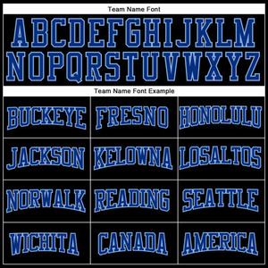 Sweat à capuche personnalisé pour supporters de football, en polyester, impression intégrale, vente en gros - Product Image 3